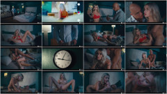 Emma Rosie - Infidelity | Download from Files Monster