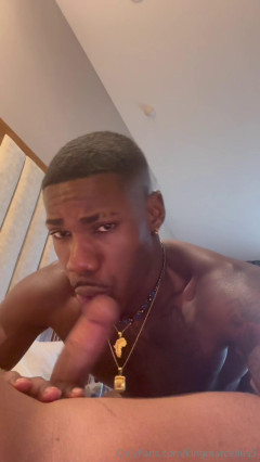 Onlyfans - KingMarcellus | Download from Files Monster