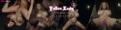 Fallen Lady vol 6 | Download from Files Monster