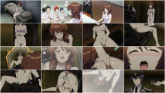 Picante Circus - Sweet Punishment - I`m the Guard`s Personal Pt. 4 | Download from Files Monster