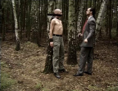 Original Options | Download from Files Monster