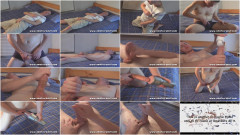 AussiesDoIt Jai Butch College Amateur | Download from Files Monster