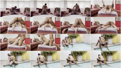 Lucas Marsolo & Johnny Viper | Download from Files Monster