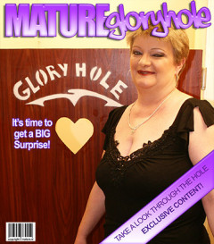 Inca (51) - Mature gloryhole | Download from Files Monster