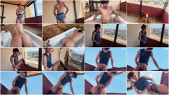 Male Color | Download from Files Monster