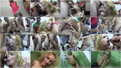 Brutal Shia (04.03.2016) | Download from Files Monster