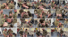 OnlyFans-Andy Lee & Ryan Lee | Download from Files Monster