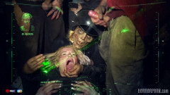 Zombie Strike: Origin (Episode 48) | Download from Files Monster