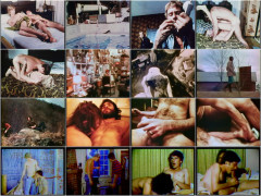 Alpha Blue Archives - Crooked Arrangement Triple Feature | Download from Files Monster