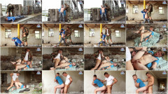 GayWarGames - Power Play | Download from Files Monster