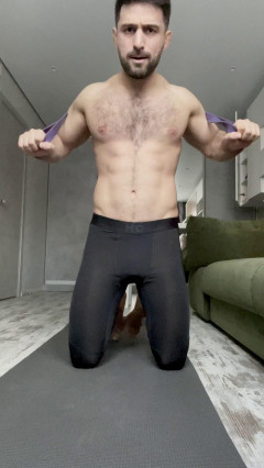 OnlyFans - Avag Fitness (avagfit) part 1 | Download from Files Monster