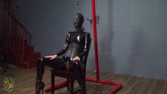 Ultrabondage Solo | Download from Files Monster