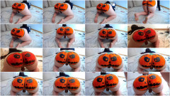 Best gay porno from Poundpoundcake vol. 30 | Download from Files Monster