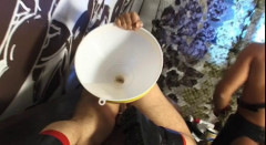 Feet loving bastards | Download from Files Monster