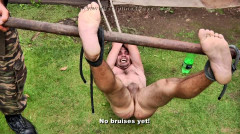 BDSM Discipline boys  Part2. | Download from Files Monster