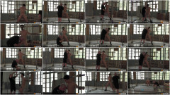 Cum Gusher Angel Tormented - Part 2 | Download from Files Monster