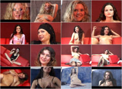 Russian girls | Download from Files Monster