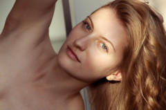 Bretona - Denasta | Download from Files Monster