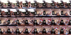 Apex Legends A XXX Parody | Download from Files Monster