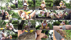 Individual Shooting Special Outdoor | Download from Files Monster