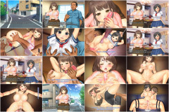 Bakudori | Download from Files Monster