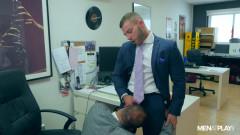 Caught Snooping | Download from Files Monster