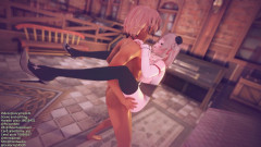 Lutzow hentai and anime porn videos | Download from Files Monster