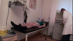 Urology | Download from Files Monster