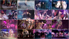 Taimanin Doujin Episode four Banquet | Download from Files Monster