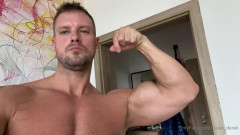 Onlyfans Derek Raser part 03 | Download from Files Monster