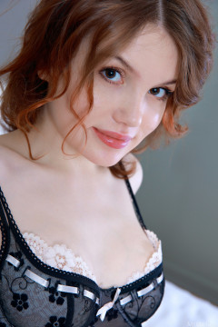 Florens - String Of Pearls | Download from Files Monster