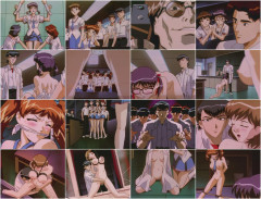 Gakuen Sodom | Download from Files Monster