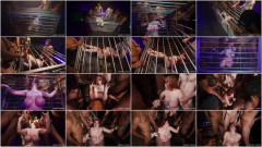 Abigaiil Morris | Download from Files Monster