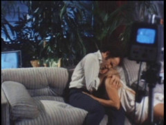 Odyssey. Gerard Damiano - 480P Part 6 | Download from Files Monster