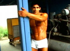 Collection Of 20 Films - 1990's Part 21 | Download from Files Monster