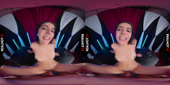Cocksucker Is So Sexy With Cum On Her Face | Download from Files Monster