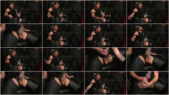 Sebastian Keys: Self Edging Cum Slut | Download from Files Monster