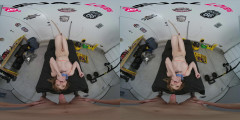 Screwed in the Garage | Download from Files Monster