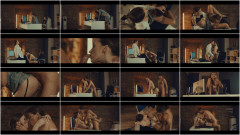 Stacy Cruz & Ricky in Colleague 1080p | Download from Files Monster