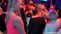 Wedding Group Sex Party At Club | Download from Files Monster