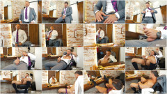 Hot AF - Dato Foland | Download from Files Monster
