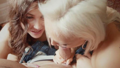 Threeway Surprise | Download from Files Monster