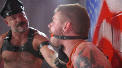 Yankee Doodle  | Download from Files Monster