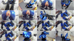 OnlyFans - Latex kittyxxx Clip 532 | Download from Files Monster