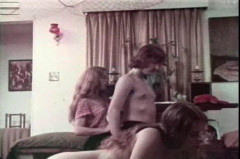 What About Jane An Erotic Soap Opera 1972's Part 1 | Download from Files Monster