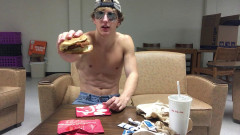 Onlyfans - Logan Wall Part 4 | Download from Files Monster