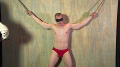 Landon  Part 2 | Download from Files Monster