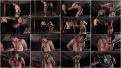 Soldier In A Secret Mission Scn. 4 Part 4 | Download from Files Monster