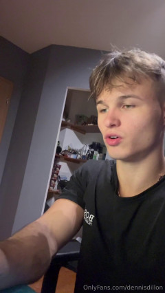 Dennis Dillon the best vol. 8 | Download from Files Monster