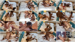 Kaden Hylls, Hoss Kado & Lucas Angel Fucks NoahWayBabes | Download from Files Monster